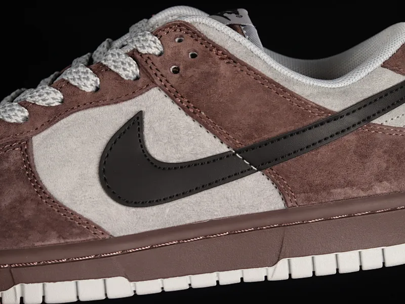 All Categories Nk SB Dunk Series Nk SB Dunk Low Low-top sneakers Otomo Katsuhiro x Nk SB Dunk Low "Steamboy OST" Creative customization collaboration Otomo Katsuhiro co-branded SB low-top sports and leisure sneakers DD9606-123